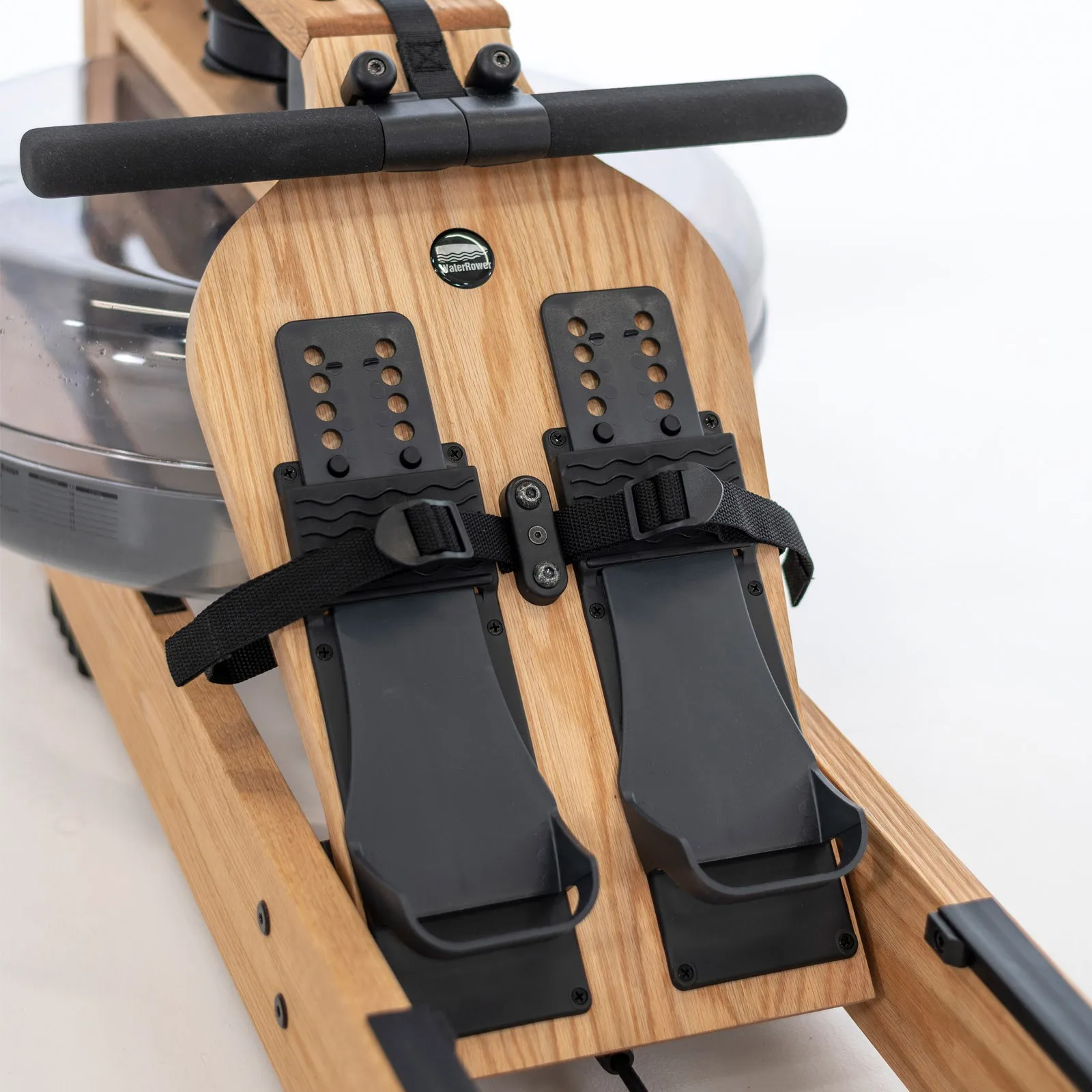 Water Rowing machine Body Building Product Seated Type flow fitness rower For Weight Loss AliExpress