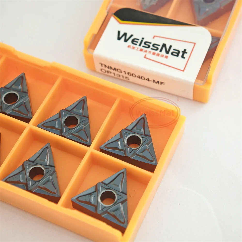 TNMG160404 TNMG160408 TNMG160412 OP1215 OP1315 OP1415 OC2125