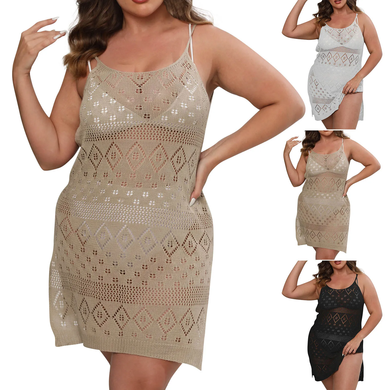 

Женская трикотажная рубашка размера плюс, Привлекательная блузка со скелетом, привлекательный купальник, Модный Купальник, цвета