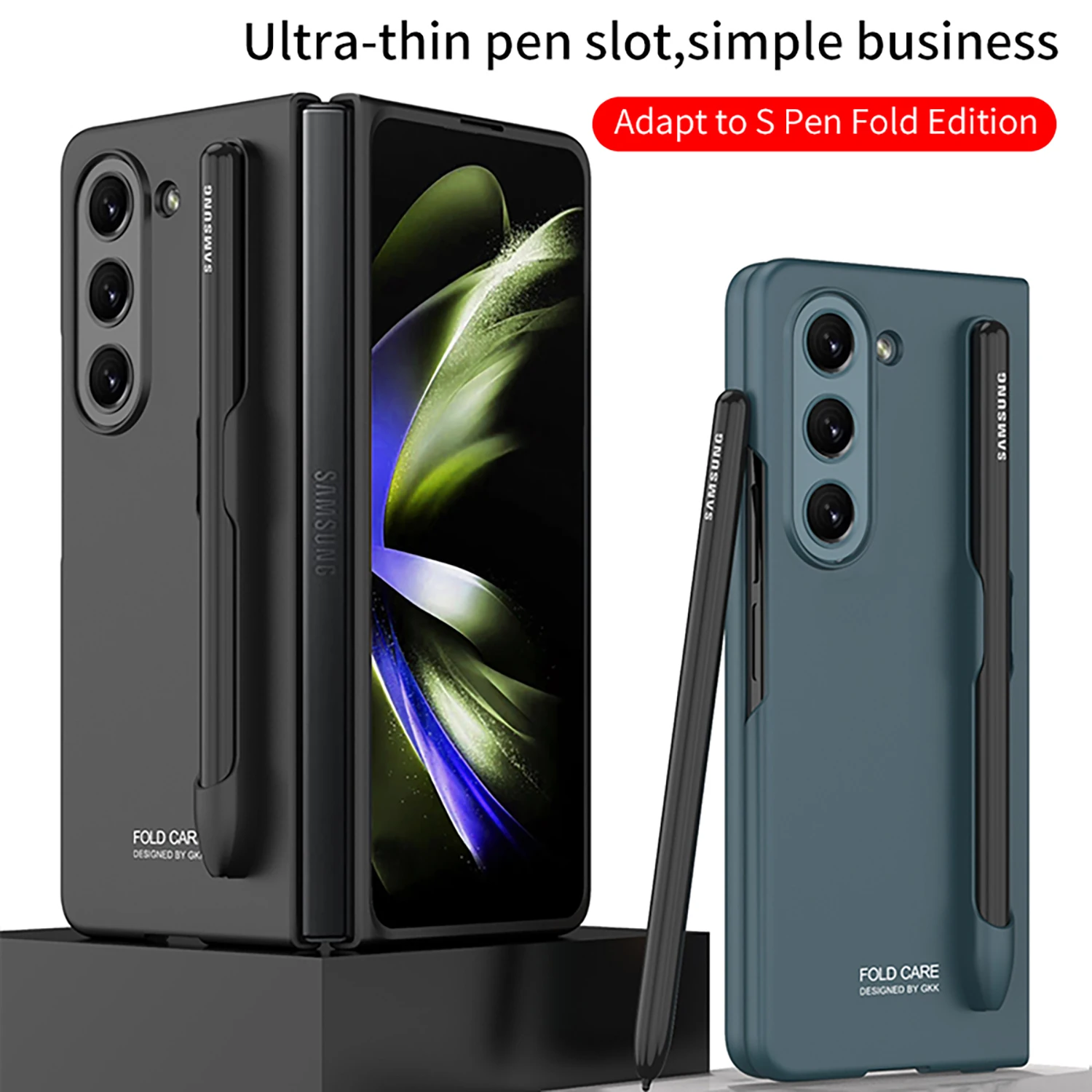 Ｚ  Z  5  ġ ŸϷ  ̽, ȣ ĸ Ŀ