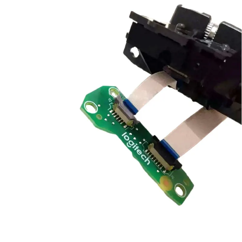 Computers e Electronics