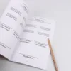 Mom I Want to Hear Your Story A Mothers Guided Journal To Share Her Life & Her Love Hear Your Story Books 5