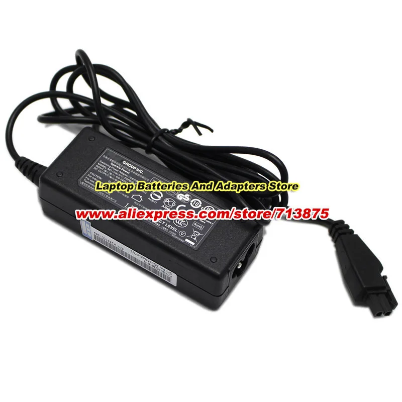  36W FSP036-RAB AC 어댑터 12V 3A 포티게이트 포티넷 60E 60D FG-60D 30E 30E-3G4G 80E AD036RAB-FTN3 FSP036-RBBN2 2핀
