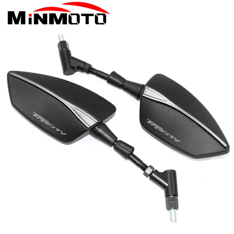 Accessori Per YAMAHA Tricity 125 Tricity 155 Tricity 300 Moto