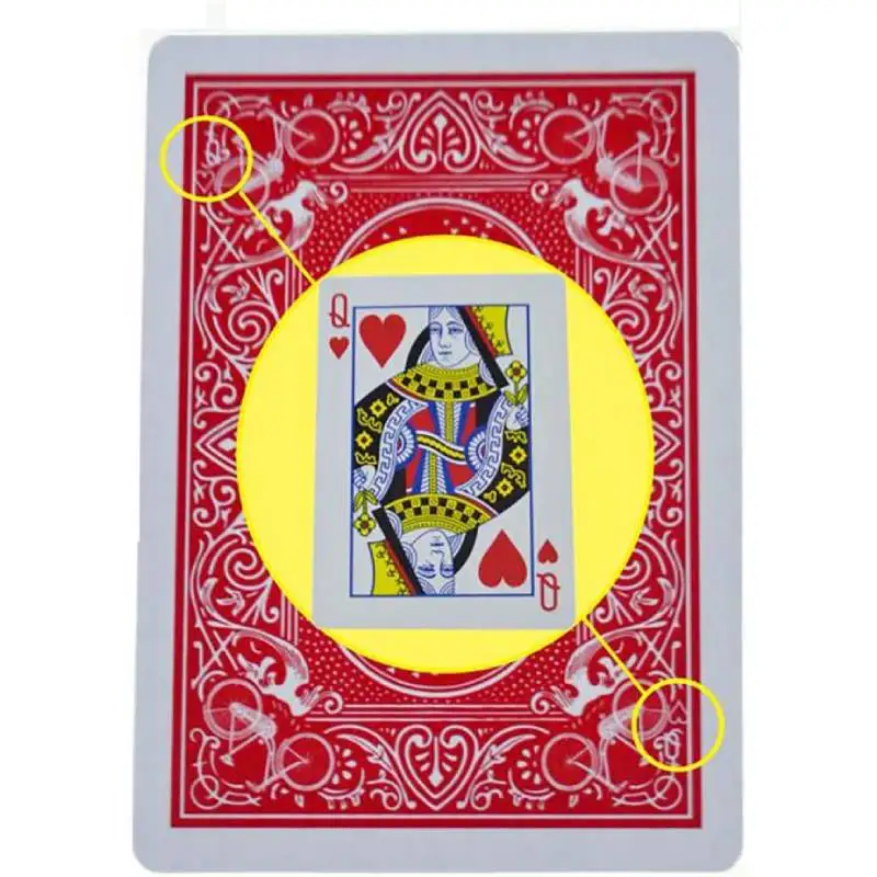 Djeco Magic - Malicious Magus - set di 20 trucchi magici | Il mondo di