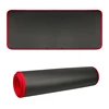 10mm Extra Thick Yoga Mats for Beginners anti-slip Exercise Mats for GYM Fitness Pilates Meditation Pads Home gym Workout Mats 2