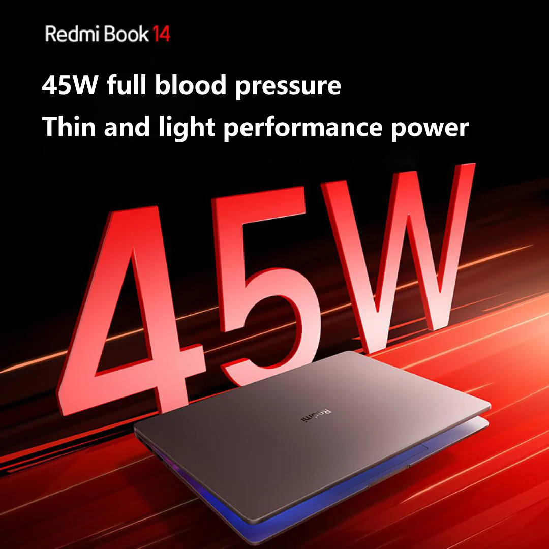 Xiaomi-redmi book,14画面,2023,12700h,12500h,2.8k,120hz - AliExpress