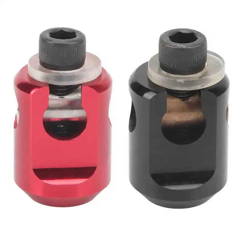 Store Home Products Sale Feedback