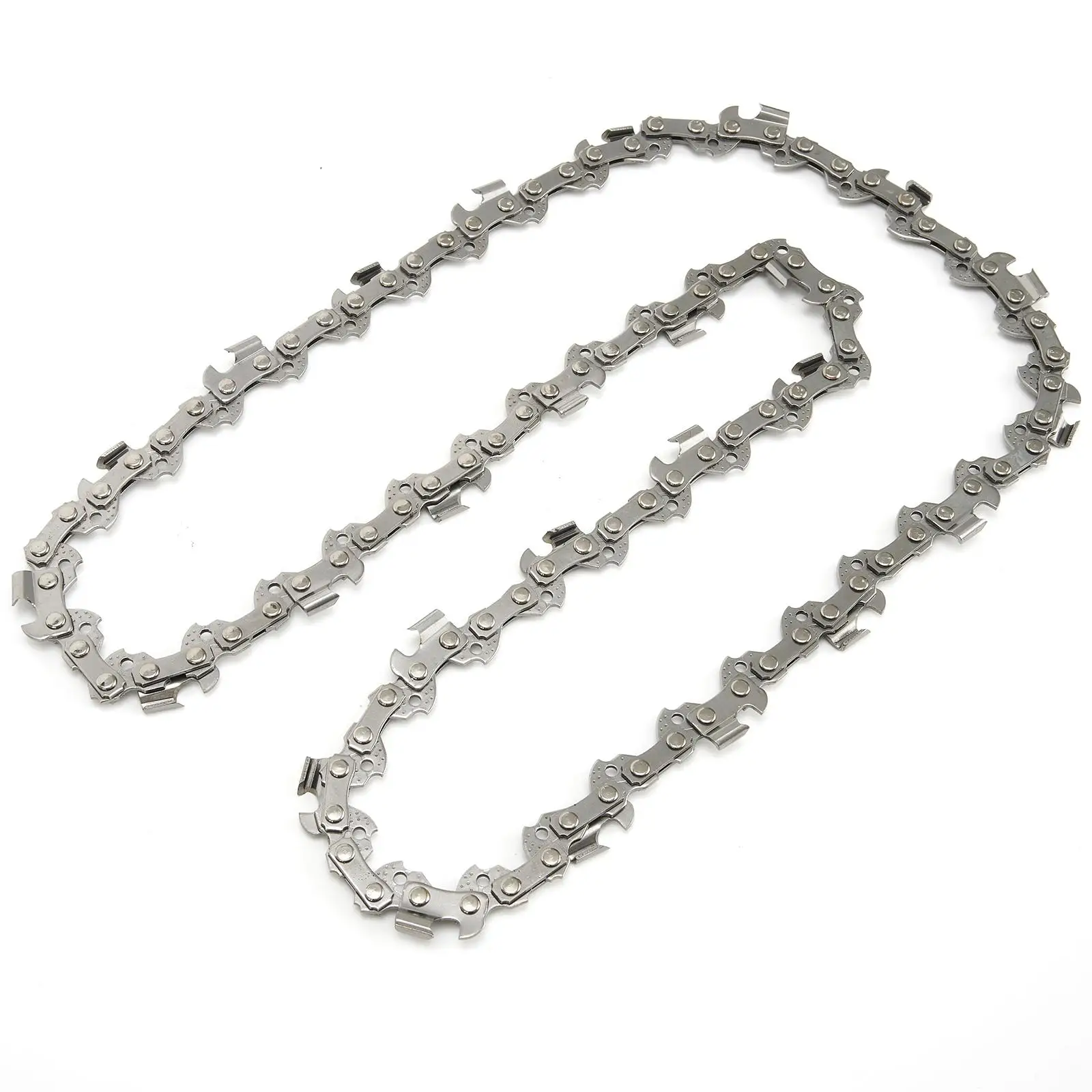 

3 шт., цепи для электропилы, 35 см, 3/8 шага