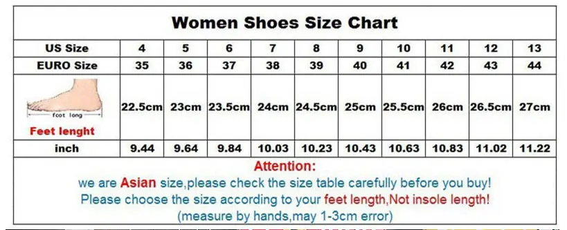 Women's Summer Footwear Slip On Female Chain Ballet Flats Sneakers Elegant Comfortable White Nurse Shoes Ladies Loafers