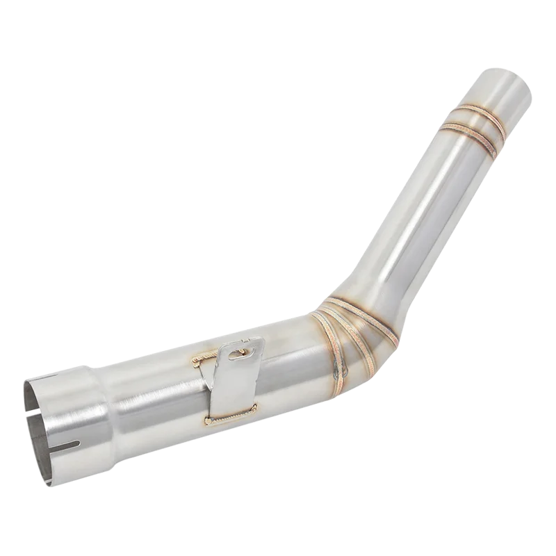 15点セット タカラスタンダード VL（A）スイツチクミ 10220857 取付部品付