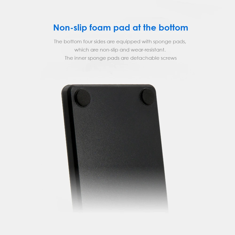 Smart RFID Card Reader 125KHz 13.56MHz ID IC Dual Frequency Access Control Encry