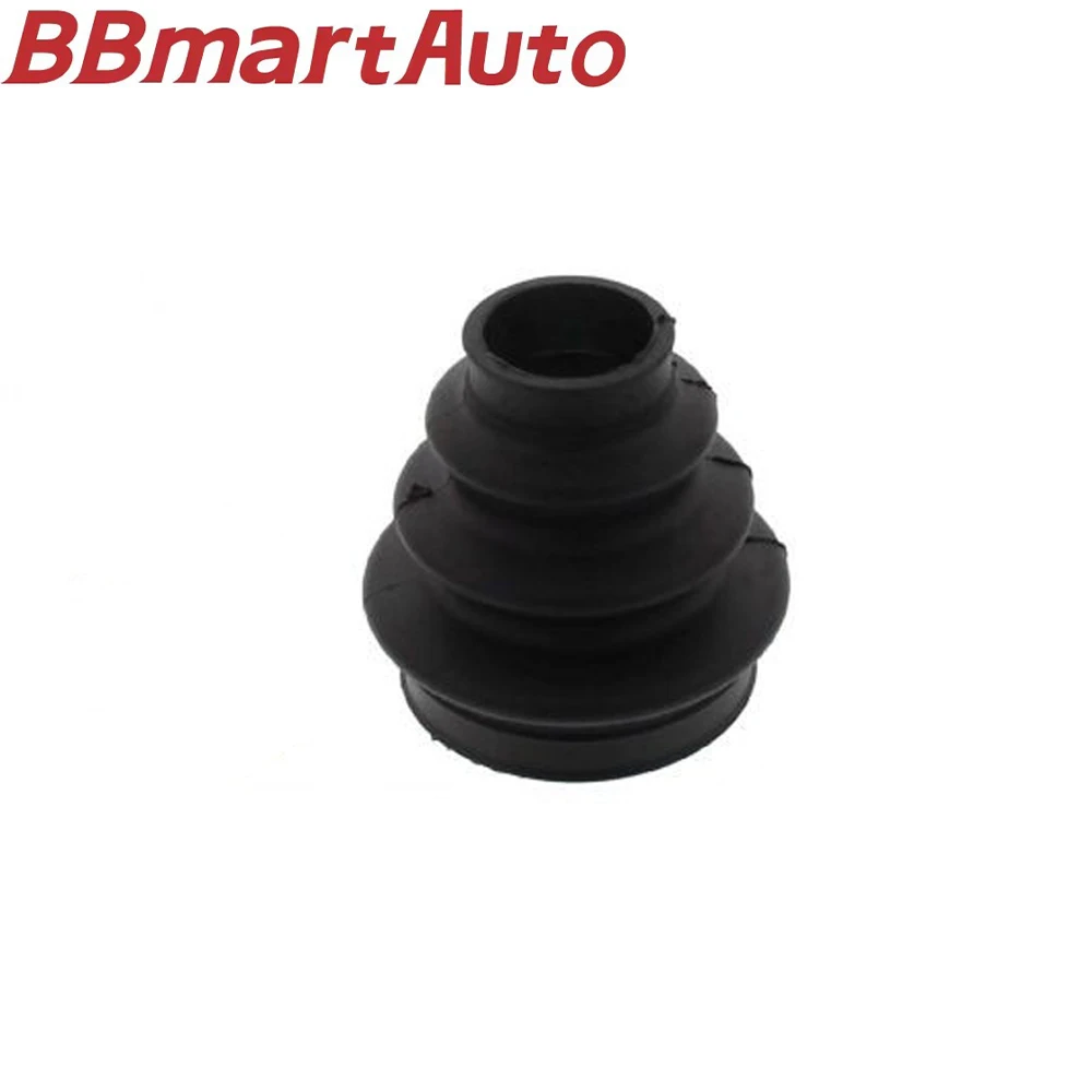 33217572446 BBmartAuto Parts 1 Pcs Joint Dust Cover Kit Outer For BMW E60 525d 535d 545i E61 525d 535d 545i E63 645Ci
