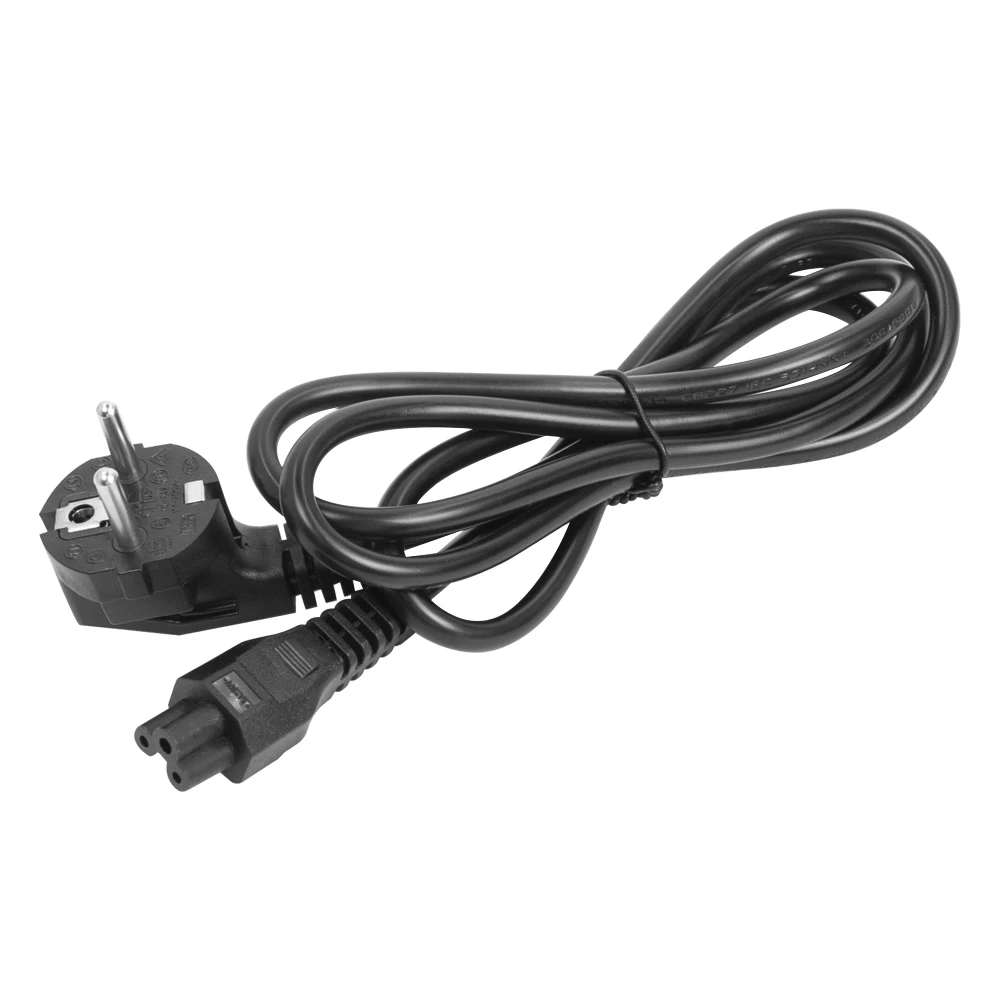 Port De Charge Pour Trottinette Segway Ninebot Max G3/G30 - Neuf, Emove