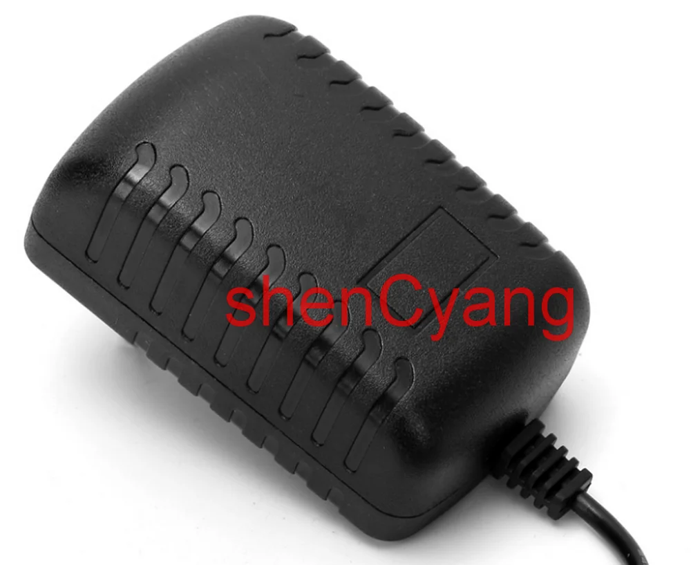 AC DC Adapter 12V 2A 4PIN for Hikvision Video Recorder 7804 7808H-SNH CWT KPC-024F DVR NVR Power adapter Adaptor charger adapter,power supply adapter