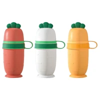 Toddler Potty Training Urinal with Leak Proof Designs Portable Toddler Potty Training for Travel & Outdoor Adventures 1