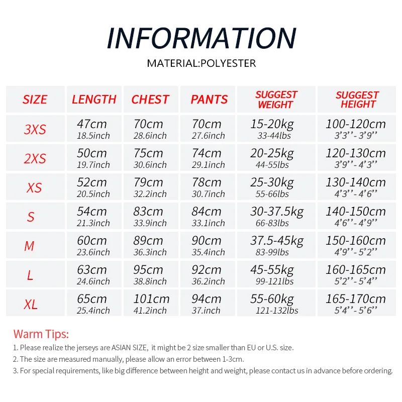 Kids Football Tracksuit Warm Fleece Soccer Sportswear Long Sleeve Soccer Tracksuit Sweatshirt Running Jogging Jacket For Boy boys soccer tracksuit