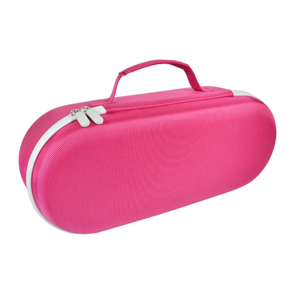 Dyson HS08 Curling Iron Storage Bag - EVA Hard Shell Protection