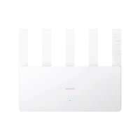 NEW Xiaomi Router BE5000 Wi-Fi 7 2.4/5GHz Dual-Frequency Mesh 2.5G High-Speed Network Port IPTV OFDMA Signal Amplifier Mi Home - Image 6