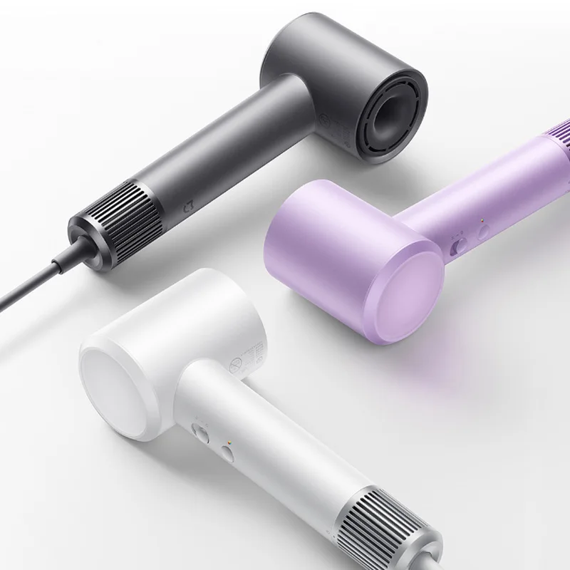 Slide image b2a298526e784084ac170101219036a4