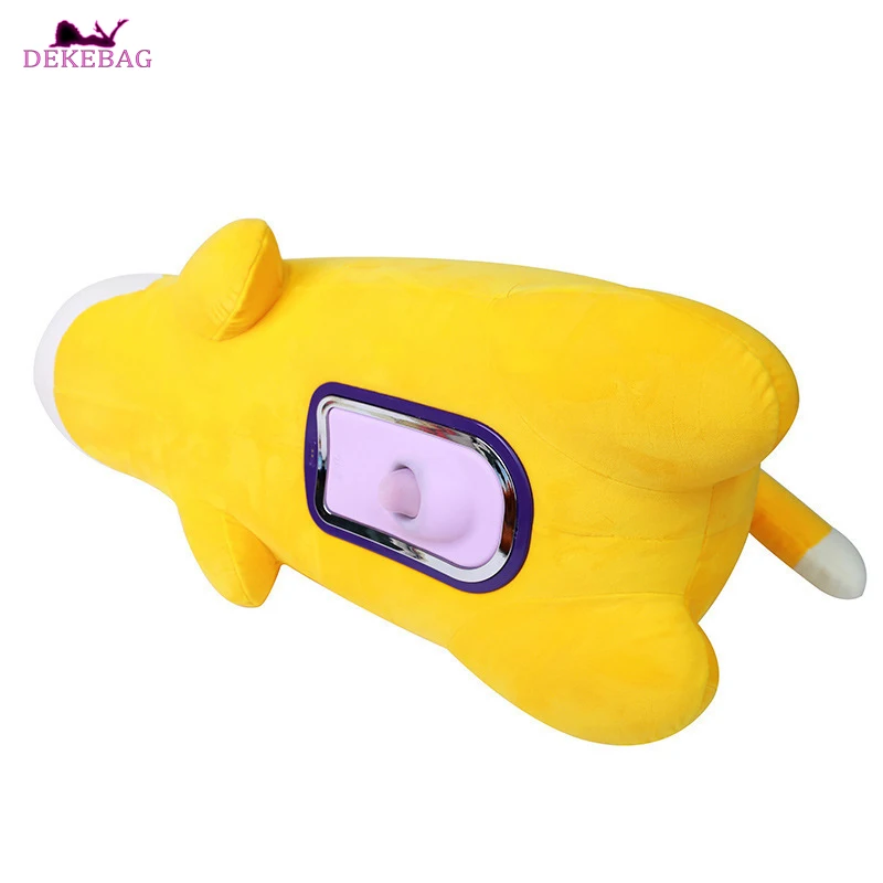 New Invisible Simulation Dildo Automatic Retractable Cannon Machine Toy Doll Female Mini Masturbation Erotic Sex Toys Electric sex toy
