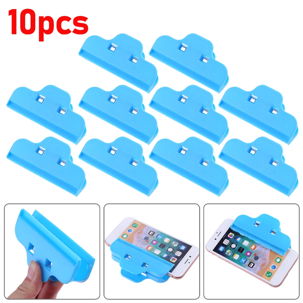 10 PCS
