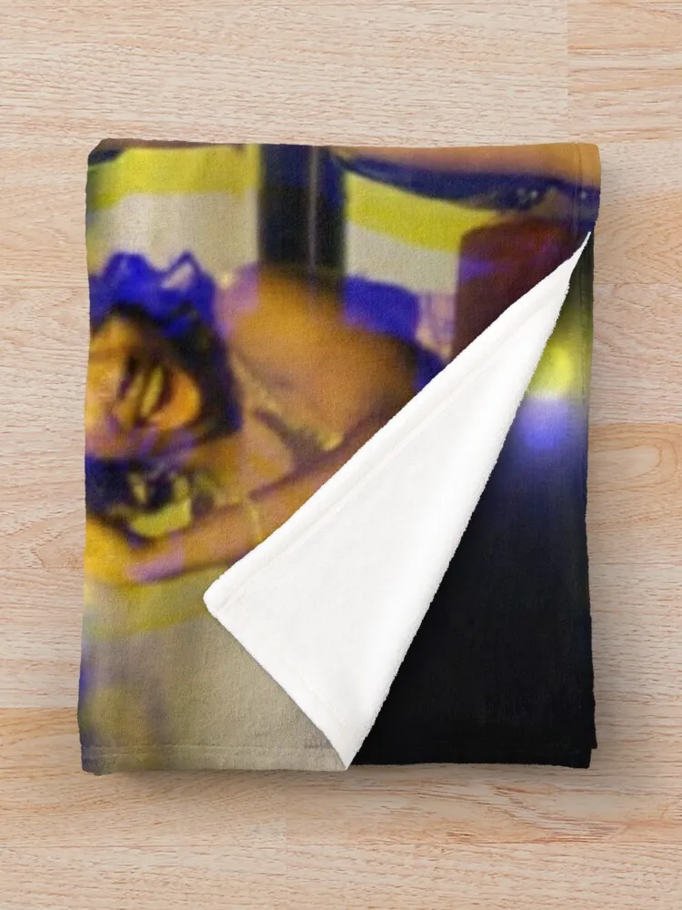 ���� ��Ŀ ���� ���� ������ ��� ���� ������ ��� ���� ���