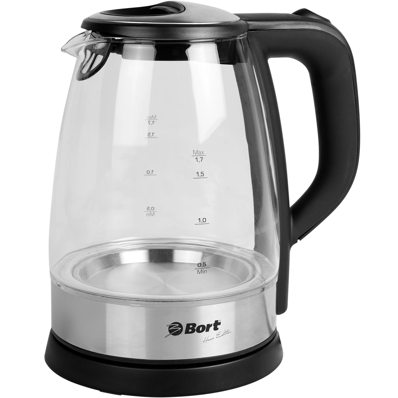 Electric Kettle Bort Bwk2017g Electric Kettles AliExpress