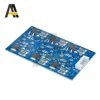 1-6S Farad Capacitor Protection Board 2.5V-3V Balance Circuit Balance Board Lithium Titanate Discharge Protection Module 4