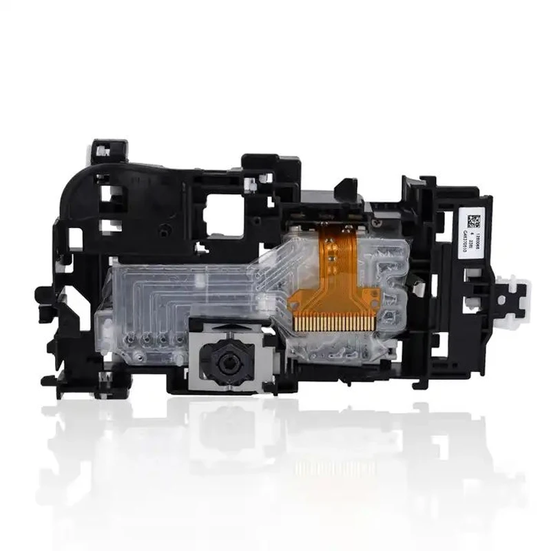J470 Print Head Printer Head for Brother MFC J285 J450 J470 J475 J650 J870 J875