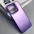 IMD Purple
