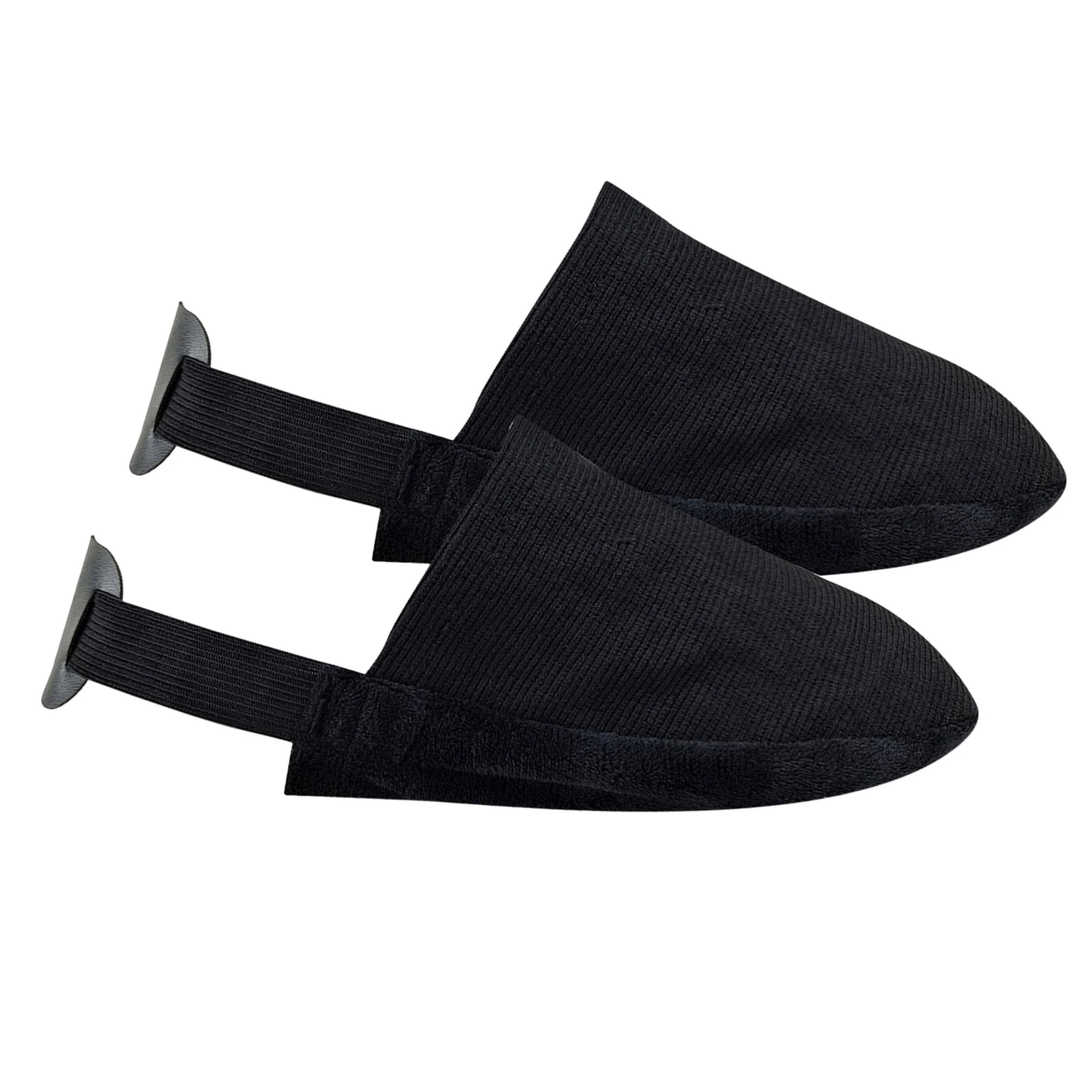 Bowling Shoe Covers Bowling Shoe Slider Shoe Shield Bowling Shoe Covers