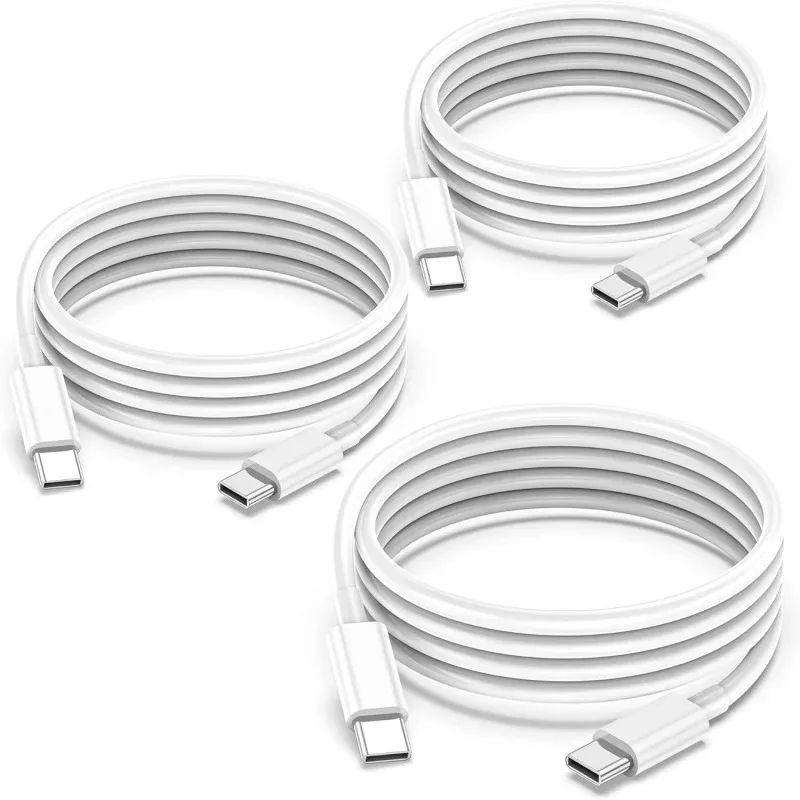 3-Pack