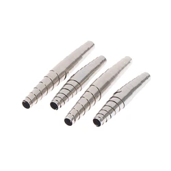 Stainless Steel Spare Spring for Pruning Shears and Grafting Tools