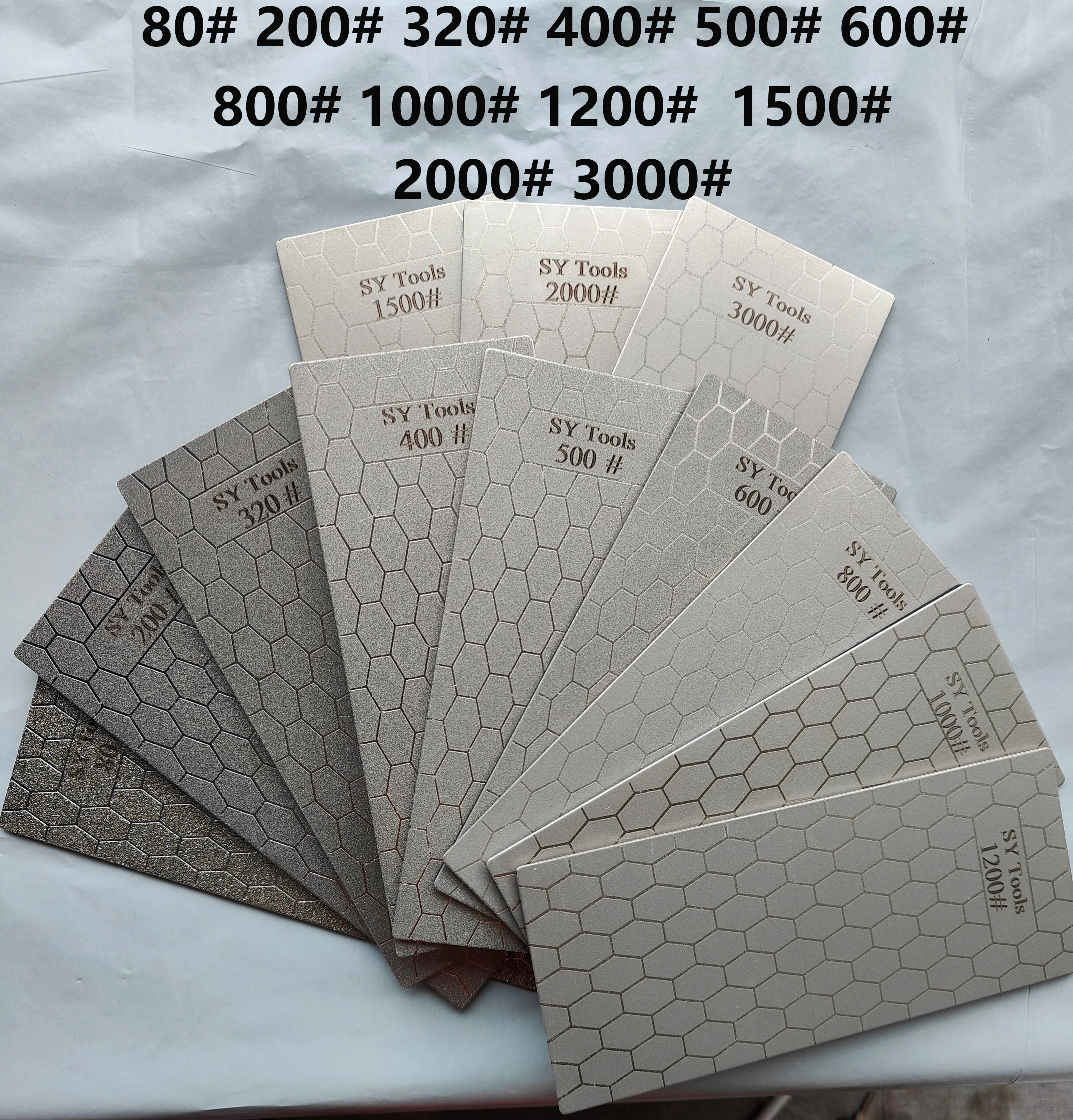 dsc-products