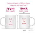 Text and photo