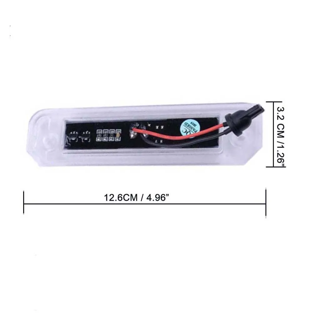 1  ȥ Civic EJ EK EK3 CR-X Integra Del Sol SJ ֵ ȭƮ LED ȣ Ʈ ȣ ÷Ʈ 