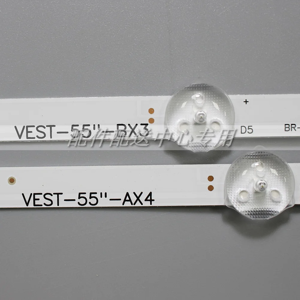 LED Ʈ 17DLB55NER1, 55HFL2879T/12 ù 55V6763DA 55U6863DB 55VL5A63D JVC LT-55C870 LT-55VU73M, 7 