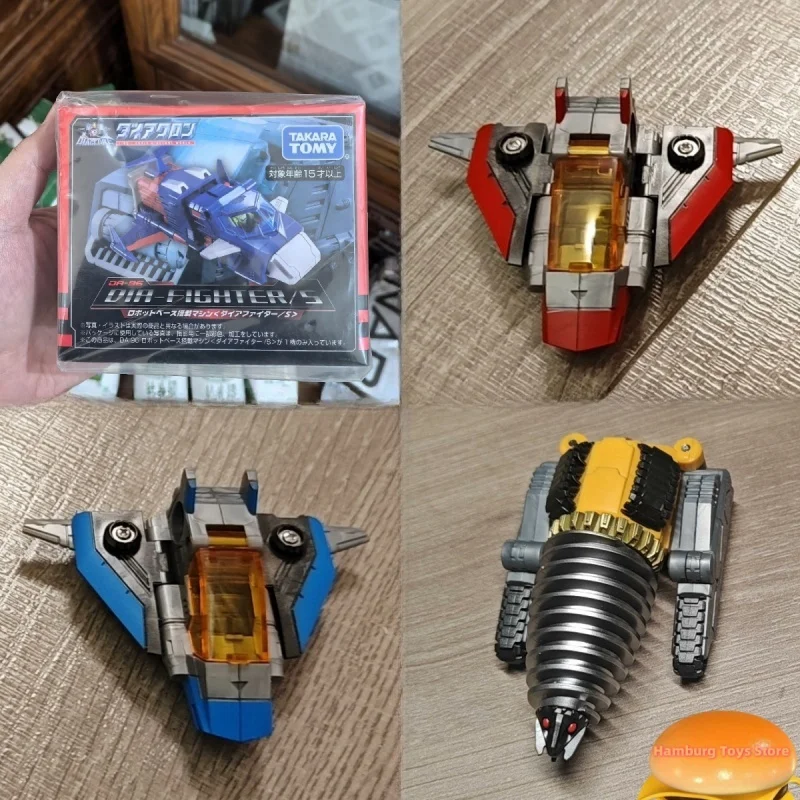dsc-products