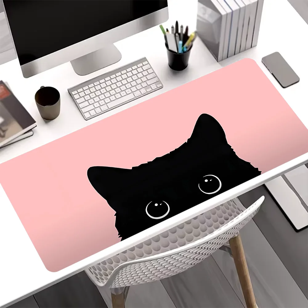 cat 10