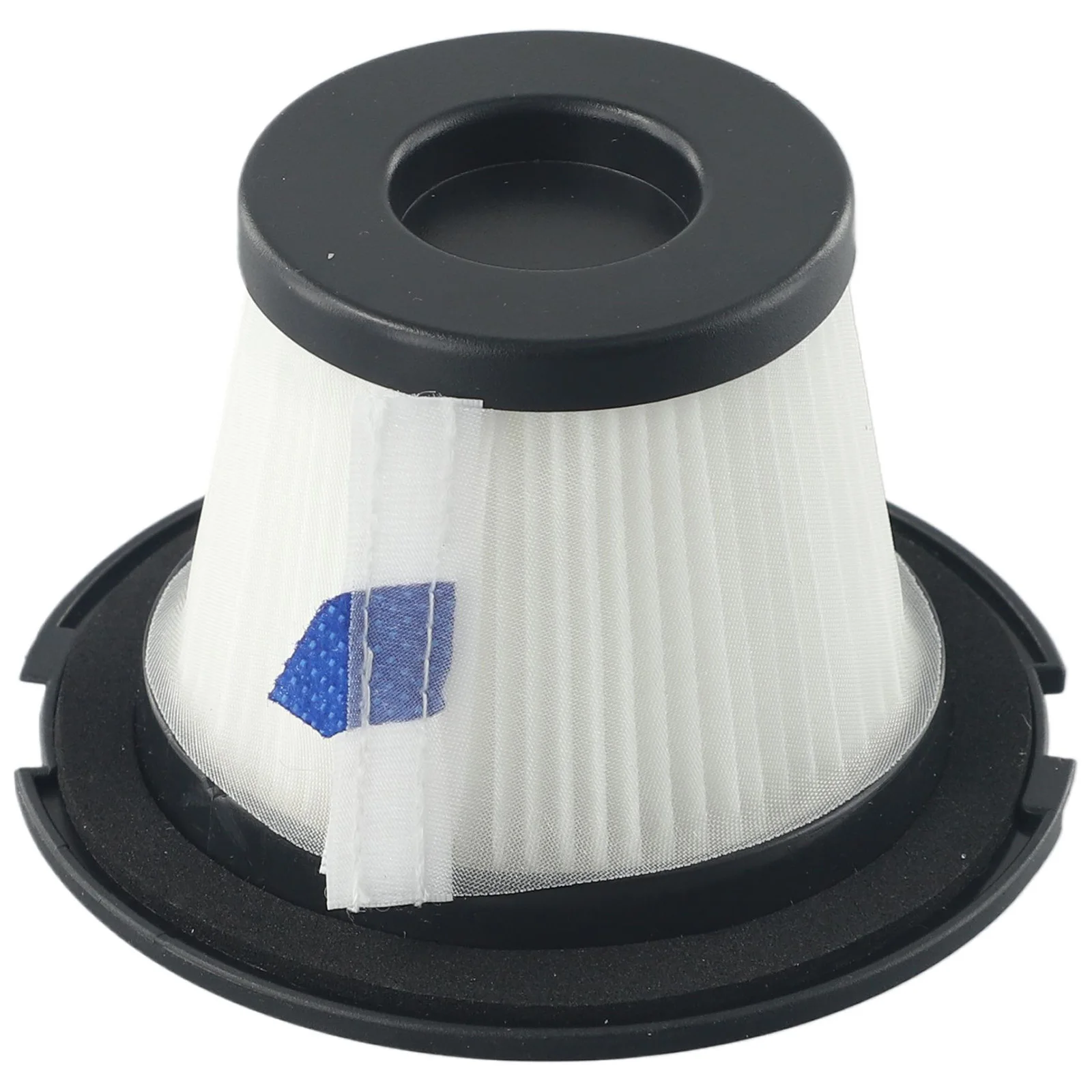 

2 Pcs Vacuum Cleaner Filters For Airbot Supersonics Cv100 Replacement Filter Accessories Household Cleaning Tools