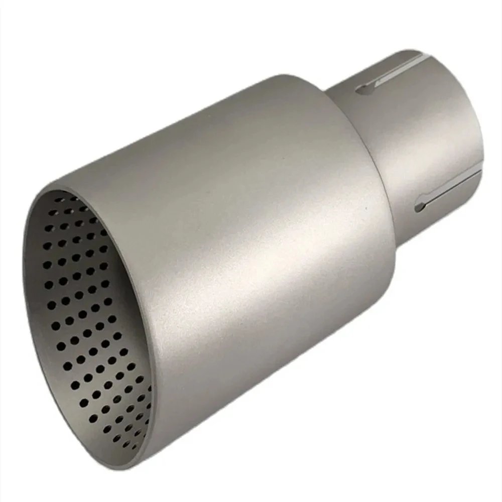 Ʈ η ƿ ڵ ÷    ý ,   , GTI MK7 Golf7 , 57mm, 60mm, 63mm, 1 