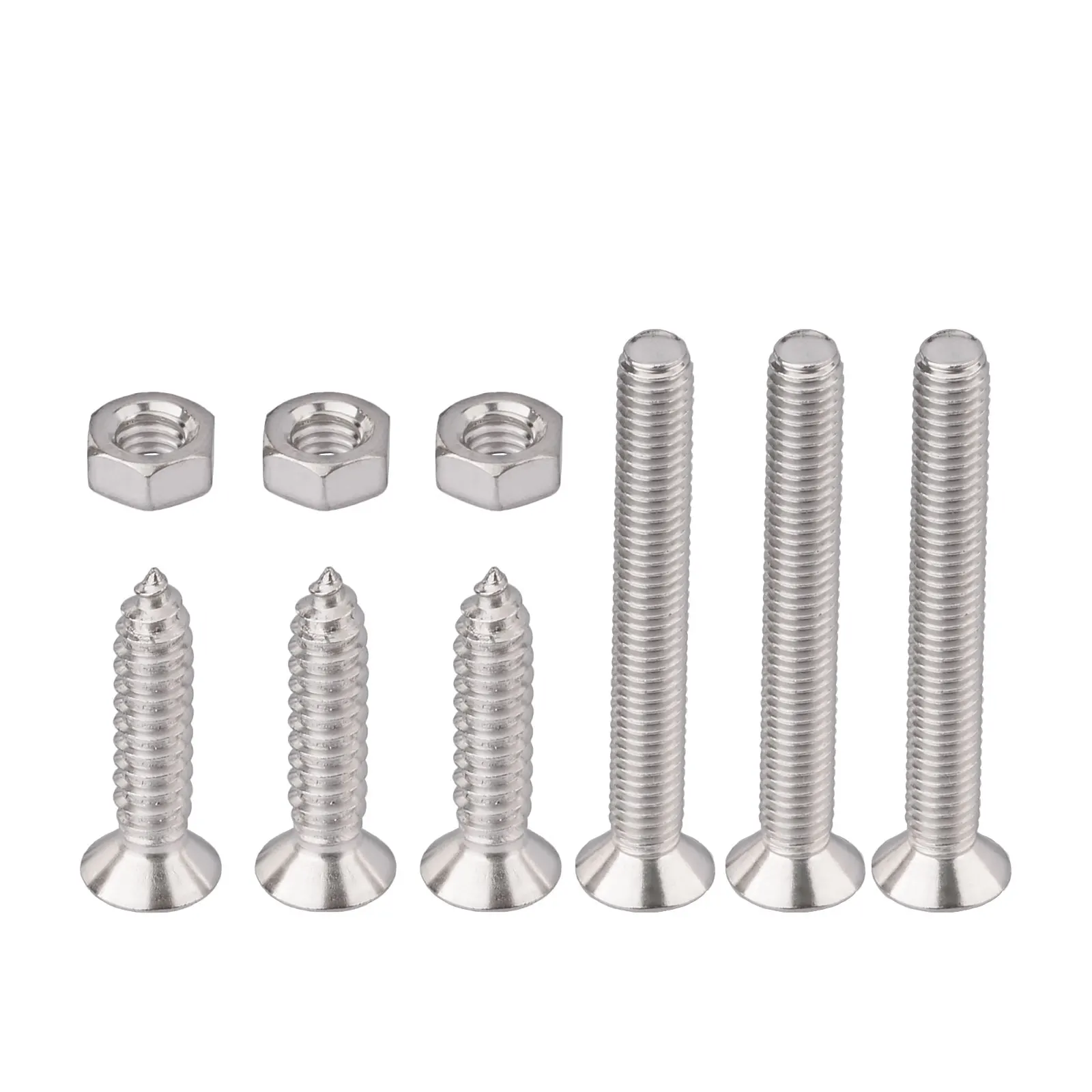 Stainless Steel Antenna Mount Bracket for Outdoor Communication