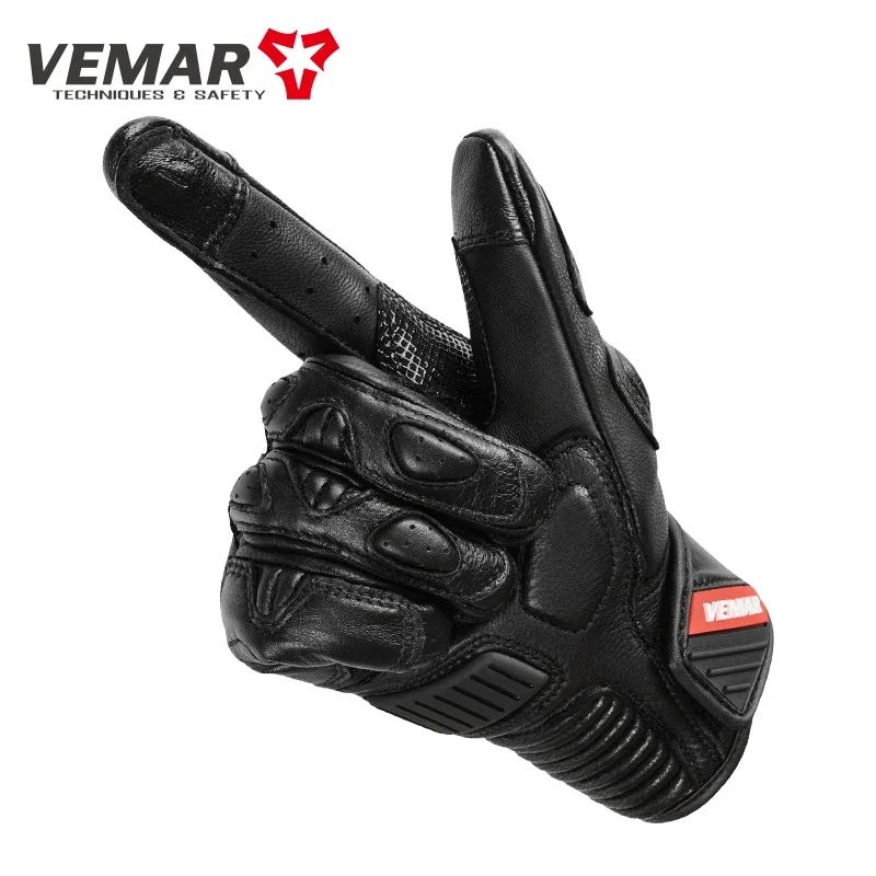 VEMAR ������� �����̾� ���� �� ź�� ���� ������� �尩, ����ũ�ν� �� ���̽�, ��ġ ��ũ��, �ܿ� VE-304