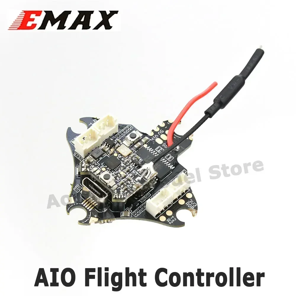 AIO FC