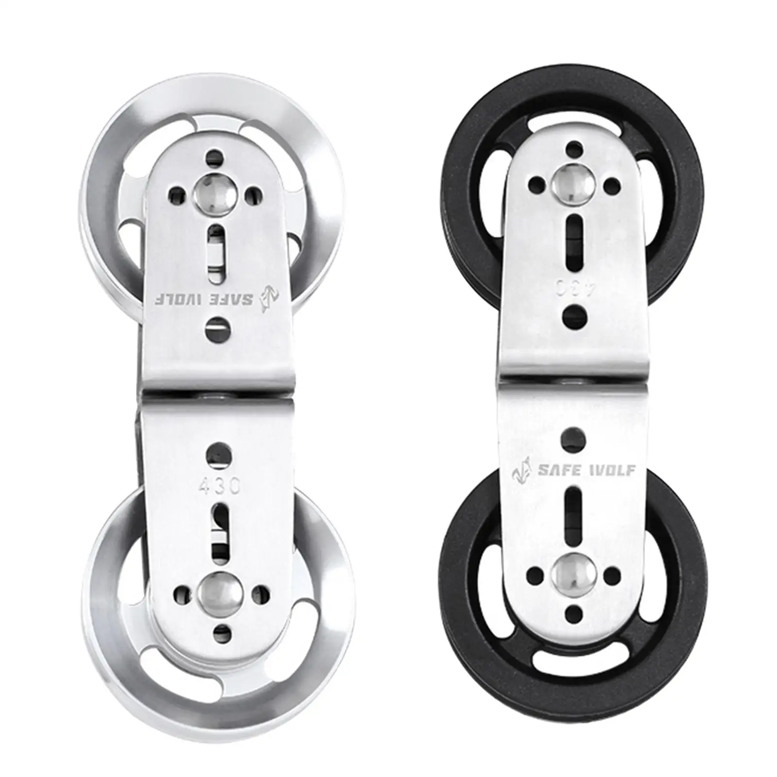 Rallonge De Câble De Gym à Domicile – 2 Câbles De Système De Poulie Pour Fitness, Câble D'extension De Machine De Gym, Câble D'entraînement De Poulie De Fitness Pour Salle De Sport