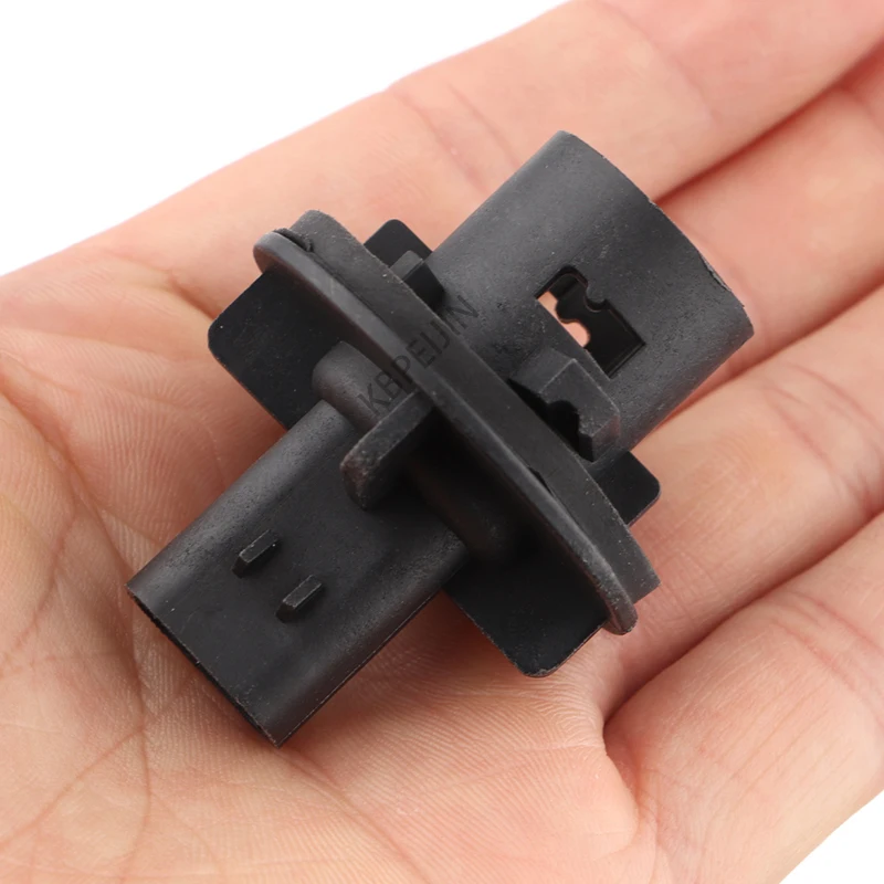 Indicator Bulb Holder For Land Rover Discovery 2 TD5 V8 To 02 XBP100180