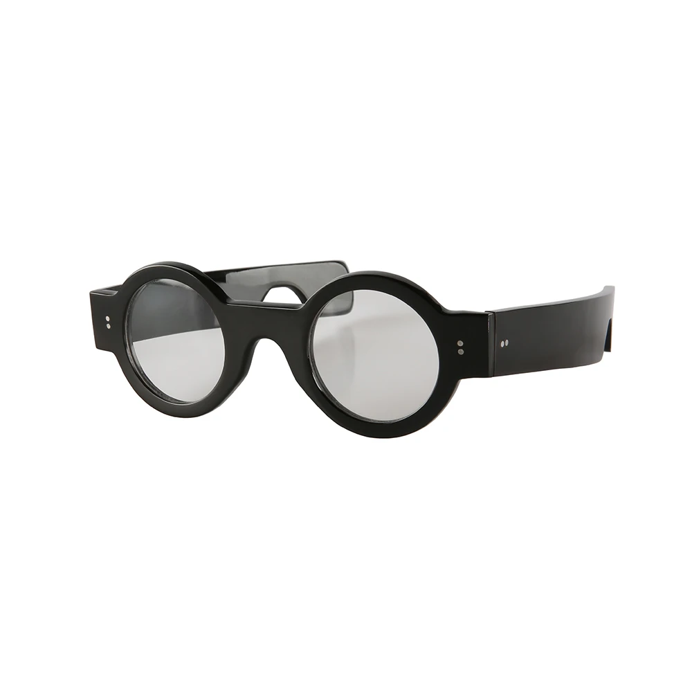 Shop Occhiali Occhiali Con Puntini Marca Occhiali Da Lettura