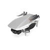 CFLY Faith Mini 2 Light Drone 4K HD Camera 3-Axis Gimbal 249g 28 Mins Flight 5km Foldable Brushless GPS RC Quadcopter Toys 5