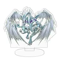Yugioh-11